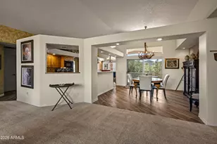 50 La Barranca Dr, Sedona, AZ 86351 - Photo 16