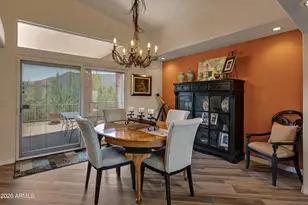 50 La Barranca Dr, Sedona, AZ 86351 - Photo 18