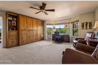 50 La Barranca Drive, Sedona, AZ 86351 - Photo 18