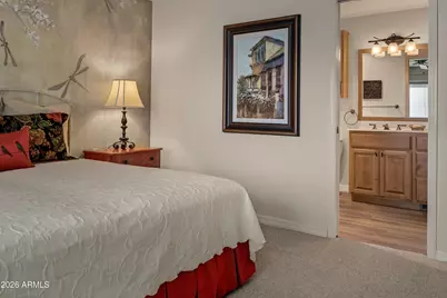 50 La Barranca Drive, Sedona, AZ 86351 - Photo 40