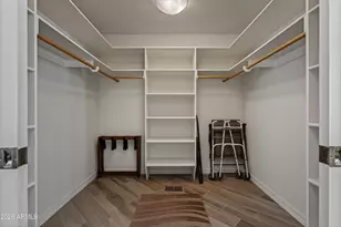 50 La Barranca Dr, Sedona, AZ 86351 - Photo 46