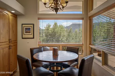 50 La Barranca Drive, Sedona, AZ 86351 - Photo 32