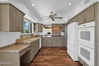 37901 N Tranquil Trail, Carefree, AZ 85377 - Photo 8