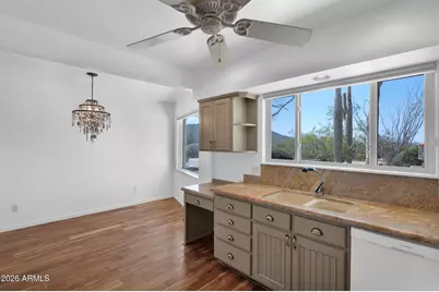 37901 N Tranquil Trail, Carefree, AZ 85377 - Photo 10