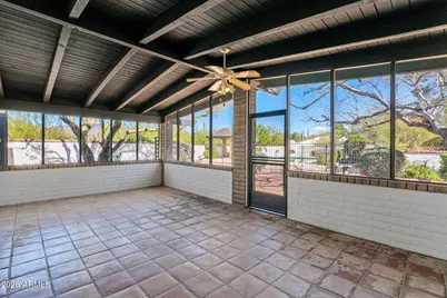 37901 N Tranquil Trail, Carefree, AZ 85377 - Photo 22