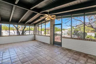 37901 N Tranquil Trail, Carefree, AZ 85377 - Photo 22