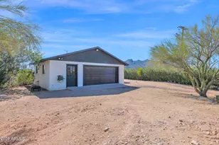 37901 N Tranquil Trail, Carefree, AZ 85377 - Photo 28