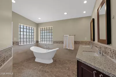 37901 N Tranquil Trail, Carefree, AZ 85377 - Photo 16