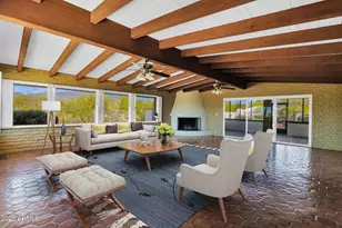 37901 N Tranquil Trail, Carefree, AZ 85377 - Photo 6