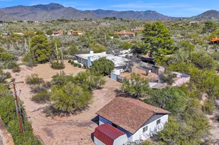 37901 N Tranquil Trail, Carefree, AZ 85377 - Photo 28
