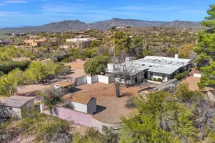 37901 N Tranquil Trail, Carefree, AZ 85377 - Photo 26