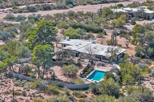 37901 N Tranquil Trail, Carefree, AZ 85377 - Photo 26