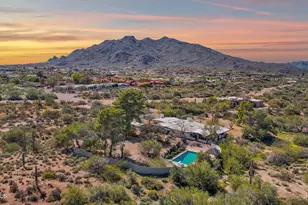 37901 N Tranquil Trail, Carefree, AZ 85377 - Photo 30