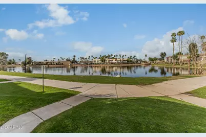 10828 N Biltmore Drive #162, Phoenix, AZ 85029 - Photo 22