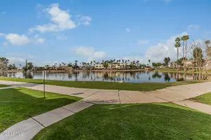 10828 N Biltmore Dr, Phoenix, AZ 85029 - Photo 22