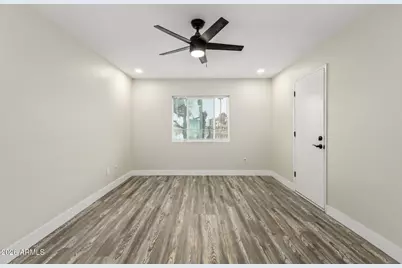 10828 N Biltmore Drive #162, Phoenix, AZ 85029 - Photo 10