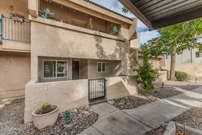 10828 N Biltmore Drive #162, Phoenix, AZ 85029 - Photo 2