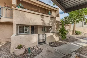 10828 N Biltmore Dr, Phoenix, AZ 85029 - Photo 2