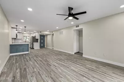 10828 N Biltmore Drive #162, Phoenix, AZ 85029 - Photo 6