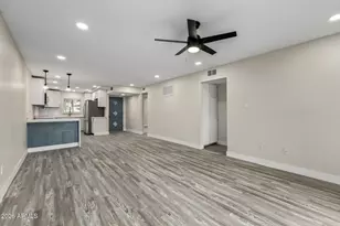 10828 N Biltmore Dr, Phoenix, AZ 85029 - Photo 6