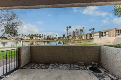 10828 N Biltmore Drive #162, Phoenix, AZ 85029 - Photo 20