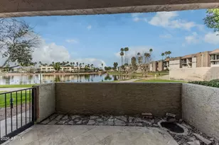 10828 N Biltmore Dr, Phoenix, AZ 85029 - Photo 20