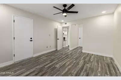 10828 N Biltmore Drive #162, Phoenix, AZ 85029 - Photo 12