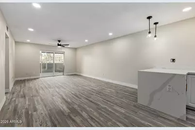 10828 N Biltmore Drive #162, Phoenix, AZ 85029 - Photo 4