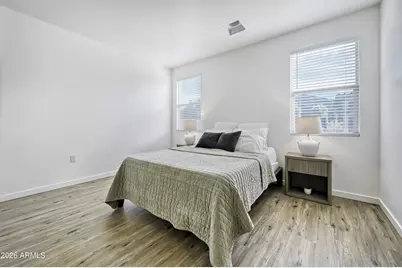 363 W Chaska Trail, San Tan Valley, AZ 85140 - Photo 14