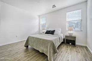 363 W Chaska Trail, San Tan Valley, AZ 85140 - Photo 14