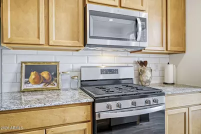 363 W Chaska Trail, San Tan Valley, AZ 85140 - Photo 10
