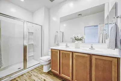 363 W Chaska Trail, San Tan Valley, AZ 85140 - Photo 16