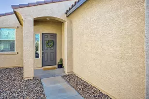 363 W Chaska Trail, San Tan Valley, AZ 85140 - Photo 4