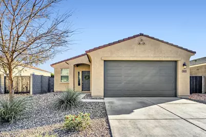 363 W Chaska Trail, San Tan Valley, AZ 85140 - Photo 2