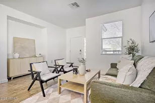 363 W Chaska Trail, San Tan Valley, AZ 85140 - Photo 6