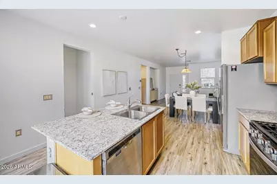 363 W Chaska Trail, San Tan Valley, AZ 85140 - Photo 12