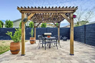 363 W Chaska Trail, San Tan Valley, AZ 85140 - Photo 20