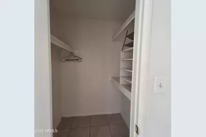 8844 N 2nd Street #Apt B, Phoenix, AZ 85020 - Photo 6