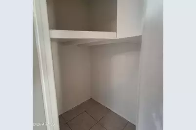 8844 N 2nd Street #Apt B, Phoenix, AZ 85020 - Photo 10
