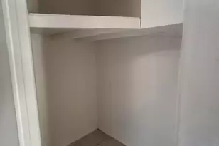 8844 N 2nd St, Phoenix, AZ 85020 - Photo 10