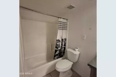 8844 N 2nd Street #Apt B, Phoenix, AZ 85020 - Photo 8
