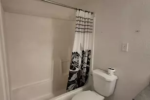 8844 N 2nd St, Phoenix, AZ 85020 - Photo 8