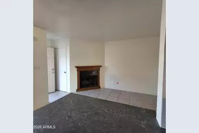 8844 N 2nd Street #Apt B, Phoenix, AZ 85020 - Photo 4