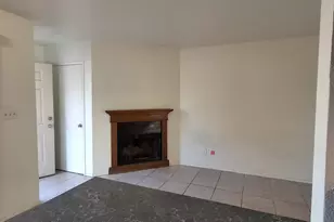 8844 N 2nd St, Phoenix, AZ 85020 - Photo 4