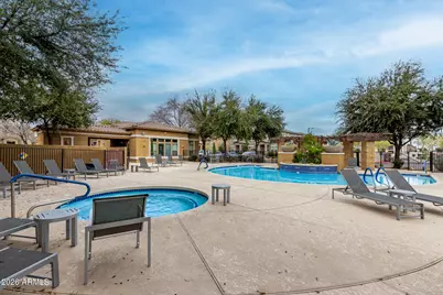 15240 N 142nd Avenue #1080, Surprise, AZ 85379 - Photo 10