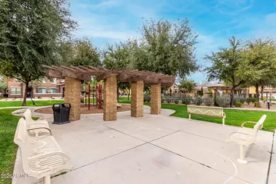 15240 N 142nd Avenue #1080, Surprise, AZ 85379 - Photo 58