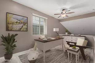 15240 N 142nd Ave, Surprise, AZ 85379 - Photo 8