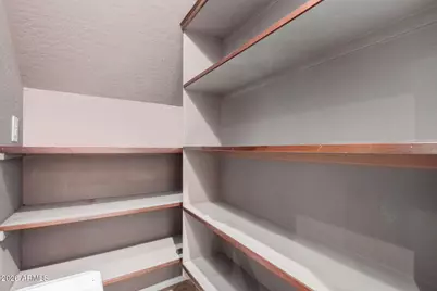 15240 N 142nd Avenue #1080, Surprise, AZ 85379 - Photo 26