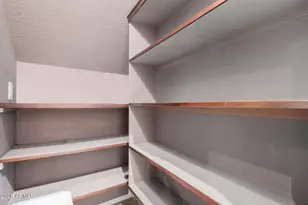 15240 N 142nd Ave, Surprise, AZ 85379 - Photo 26