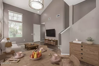 15240 N 142nd Avenue #1080, Surprise, AZ 85379 - Photo 2